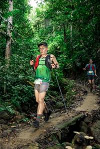 BIB: 159
                            <button type="button" onclick="openModal(24681588)" class="btn btn-primary btn-sm float-right btn-popup" data-toggle="modal" data-target=".modal-high-quality">
                        <i class="fas fa-shopping-cart"></i> Add to Cart
                    </button>
                                            <button type="button" onclick="isThisMe(24681588, true)" class="btn btn-success btn-sm float-right btn-popup btn-isme hidden" data-toggle="tooltip" data-placement="bottom" title="นี่คือรูปของคุณใช่ไหม คลิกที่นี่เพื่อเอาเข้าอัลบั้ม">
                        <i class="fas fa-plus"></i> Add to album
                    </button>
                    <button type="button" onclick="isThisMe(24681588, false)" class="btn btn-warning btn-sm float-right btn-popup btn-isnotme hidden">
                        <i class="fas fa-ban"></i> Remove from album
                    </button>